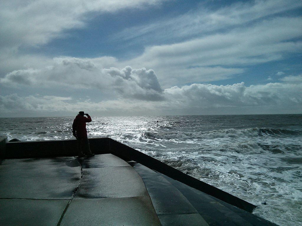 ventnorseafront0313