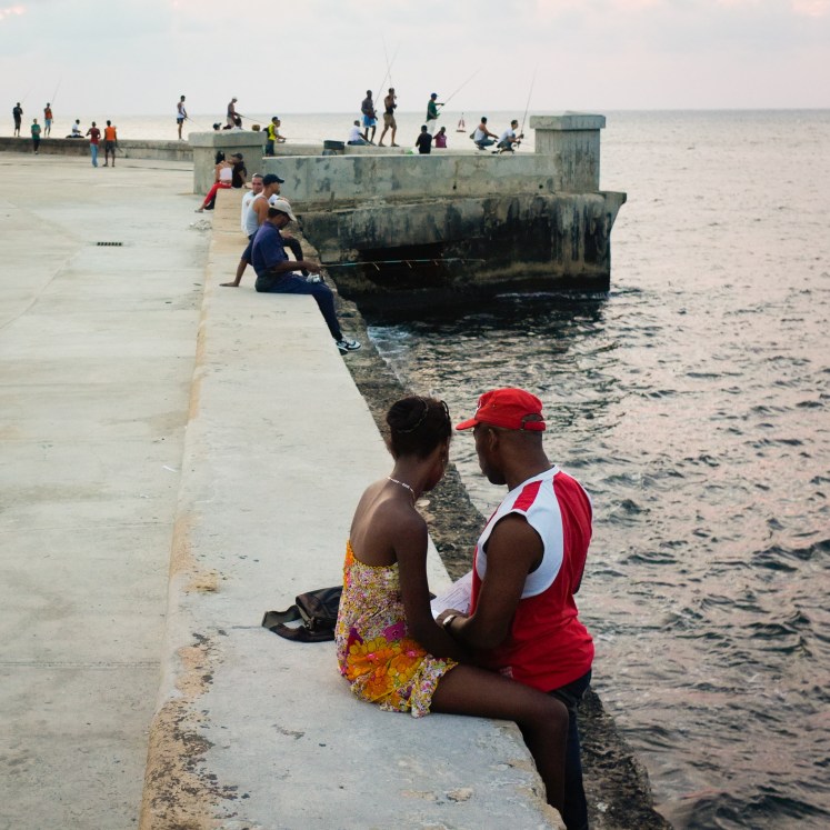 couple.cuba.2011-1