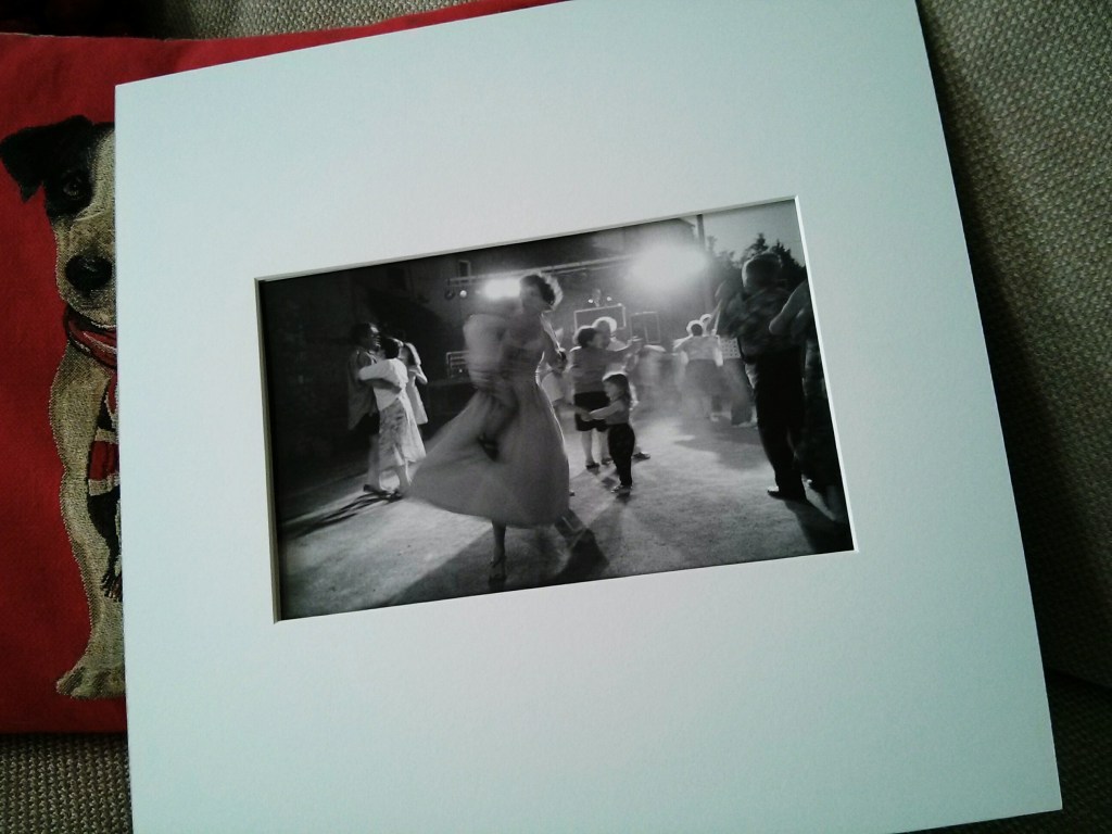 pascallapierre.poujols.2002