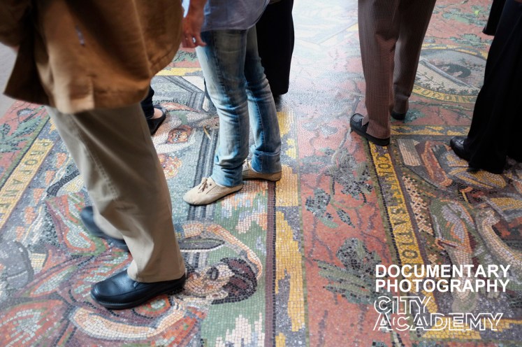 docphotographyheader