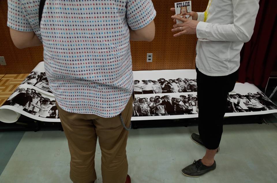 10376937_10153133931849829_7798439297538520866_n