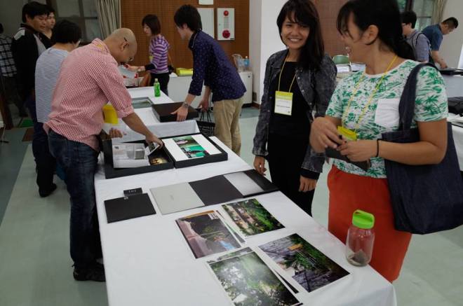 10419405_10153133931564829_25214466152617035_n