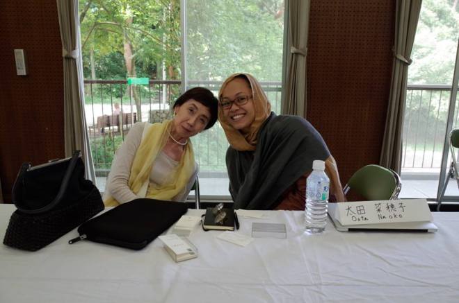 10522590_10153133915374829_6453015534254632071_n