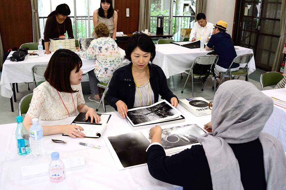 10600670_313169865533990_5884440079866798416_n