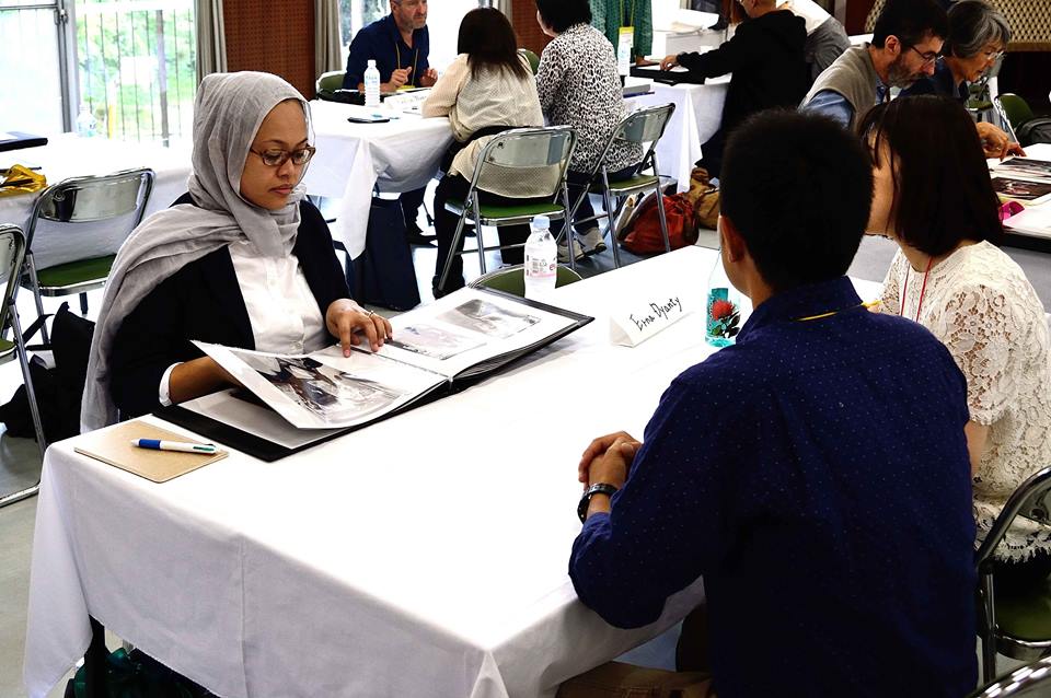 10610893_312699042247739_6316606002864769677_n