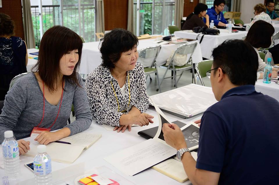 10615973_312752978909012_5113271232214562358_n