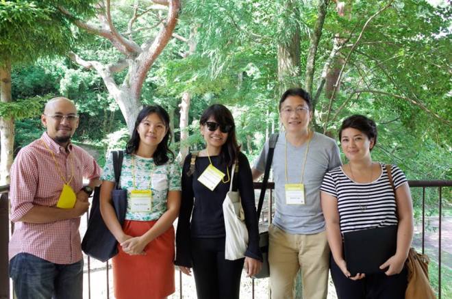 10624931_10153133896764829_1044921737845162389_n