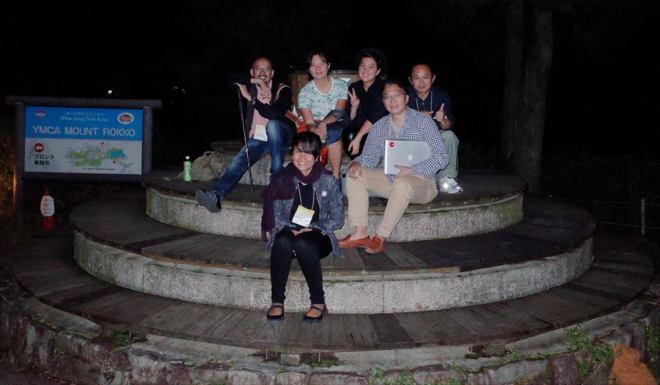 10628135_10153133897394829_4390328806632427910_n