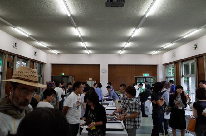 10636119_10153133931964829_2738903295649960972_n