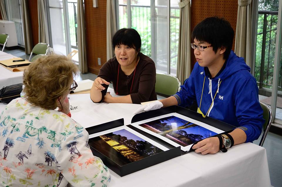 10640997_312753222242321_8939145932041079117_n