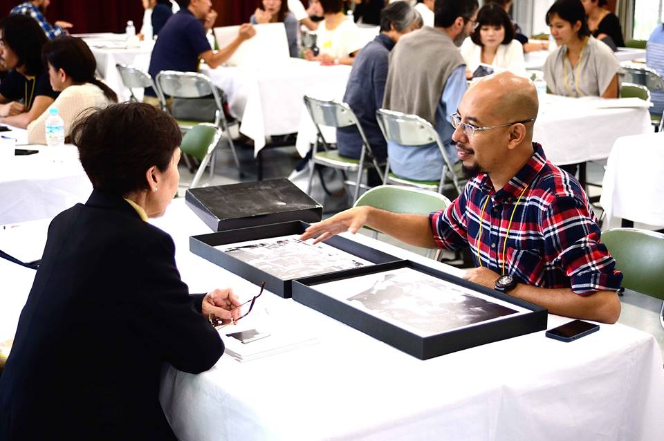 10649789_313169915533985_4448459247516572802_n