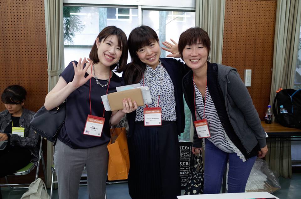 10660386_10153133932774829_659482713404798112_n