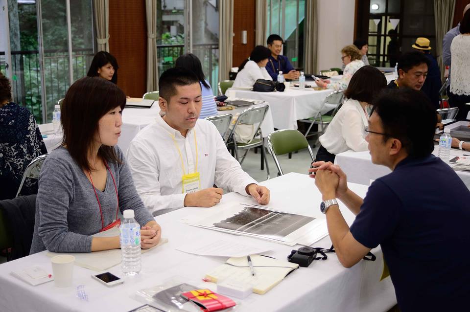 10690244_312753272242316_6437214338058568105_n