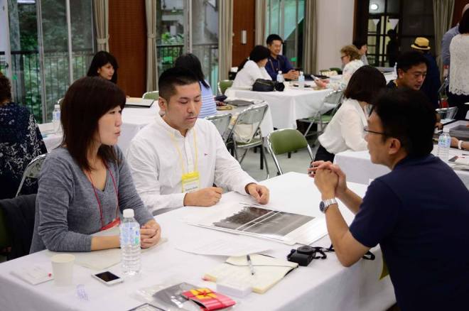 10690244_312753272242316_6437214338058568105_n