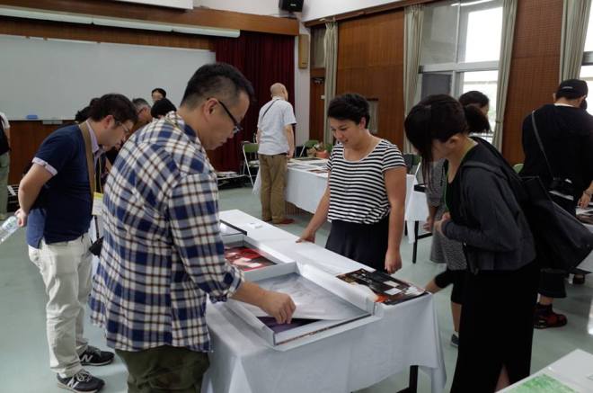 1521868_10153133932549829_6282938636916523765_n