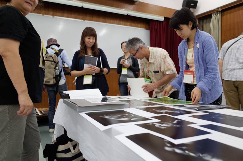 1555471_10153133932639829_4637143527213216213_n