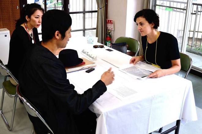 156076_312699032247740_2382806848506252598_n