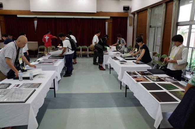 1604563_10153133931764829_8044825748958316386_n