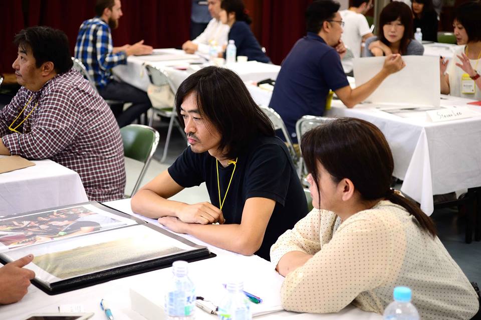 1919660_313169955533981_277014821491092767_n