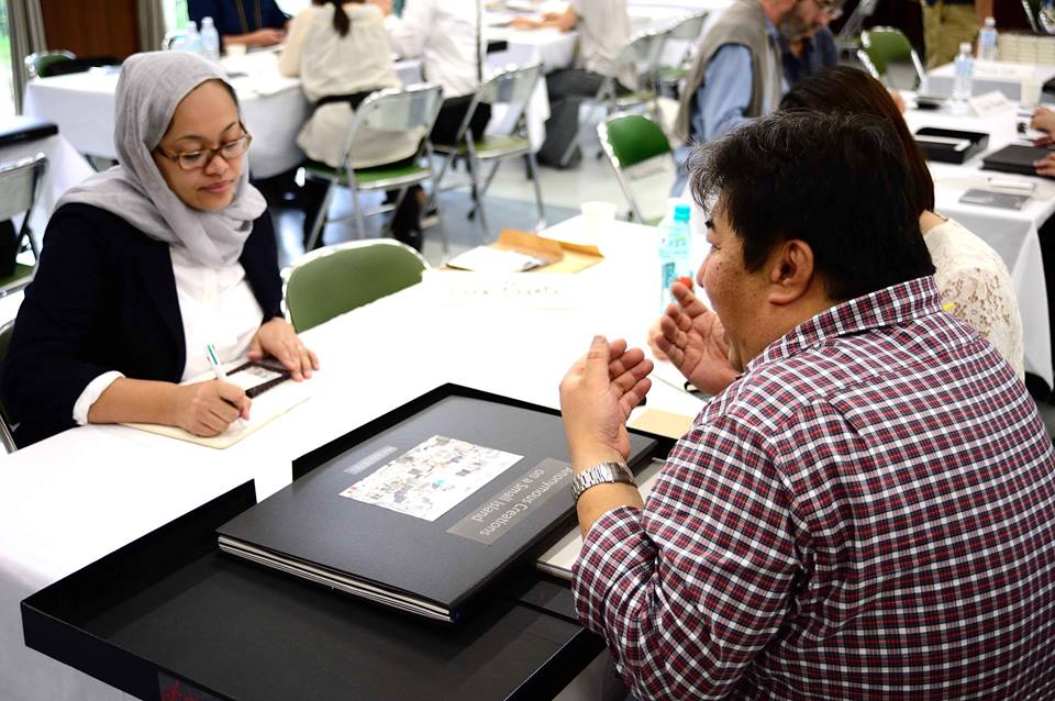 994488_313170828867227_9189216754930674765_n