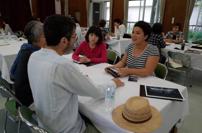 996148_10153133931379829_6093432663307595935_n