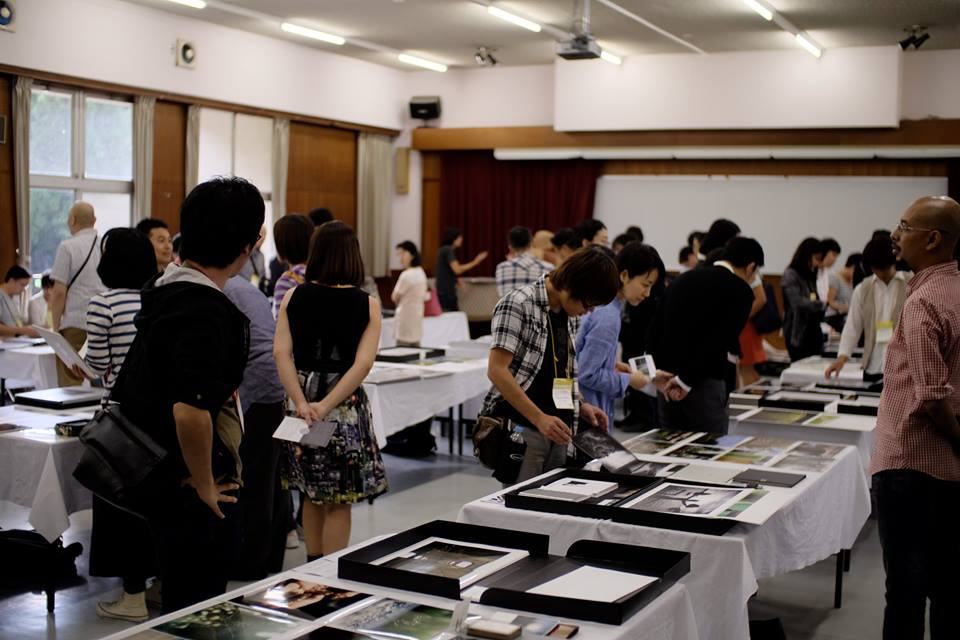 openviewing.akimichi