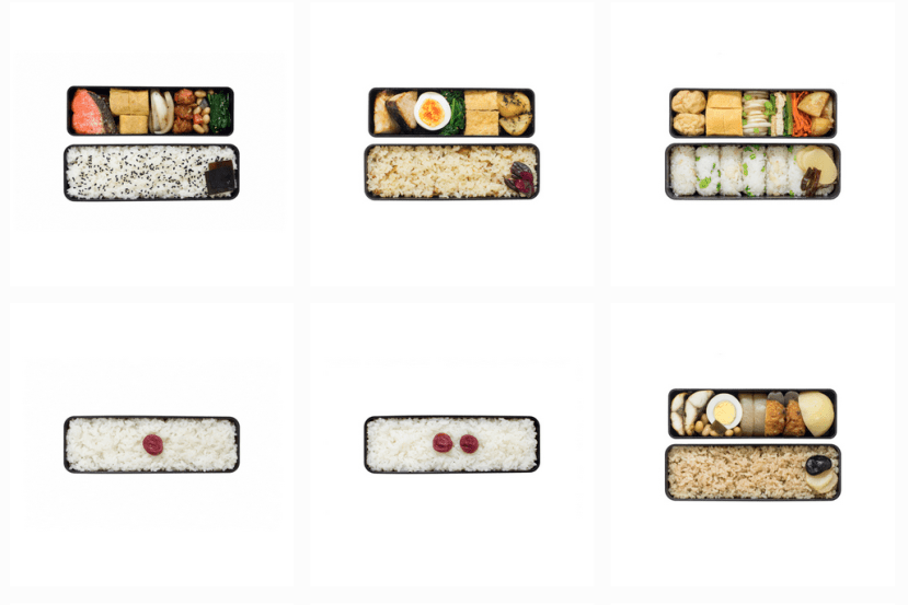 Work2 — Mina Daimon Photography