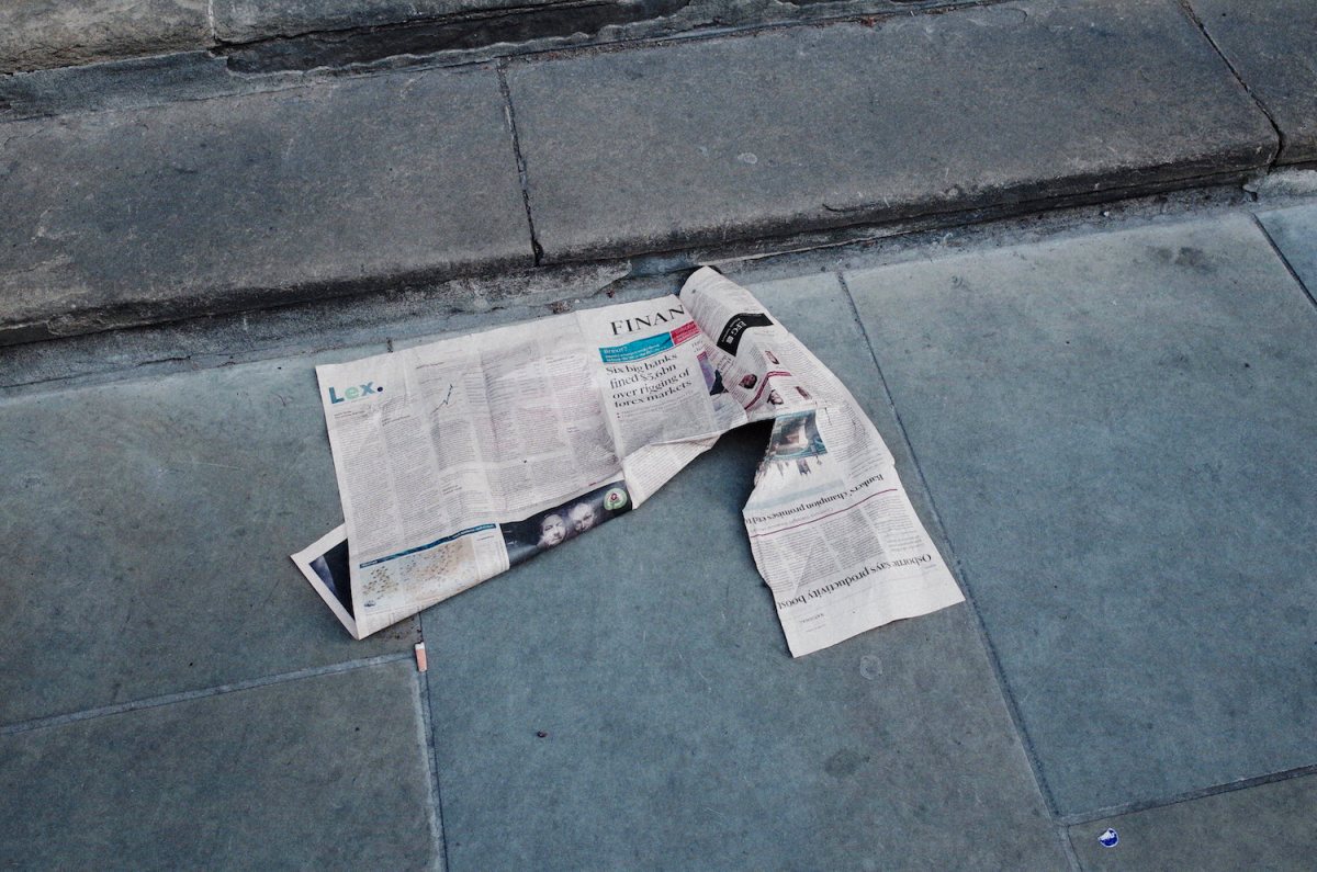 financialtimes.london.21.5.15