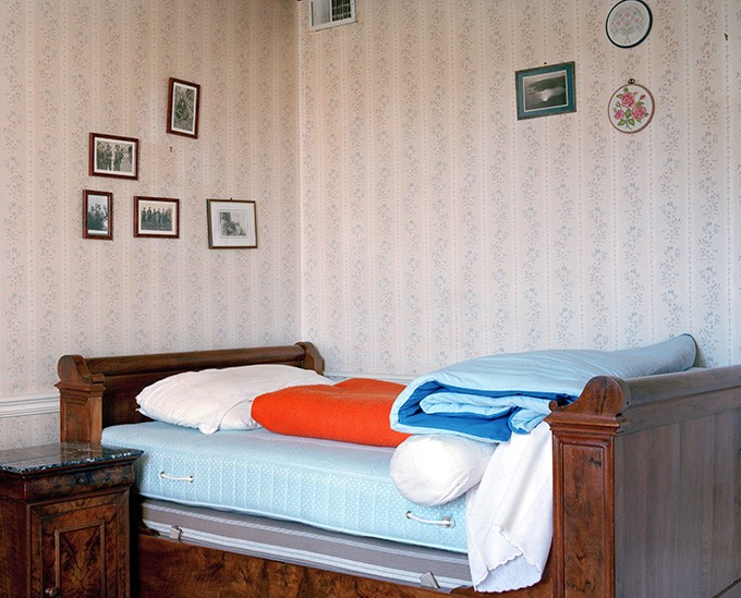 anne-sophie02.reminiscence