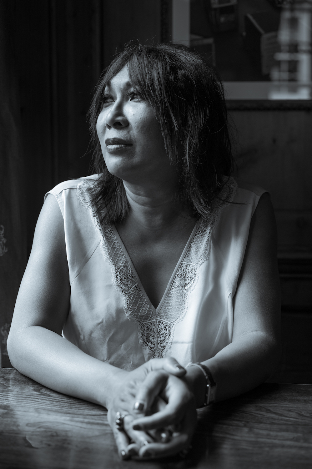 Shepherd Tavern London 15.06.17