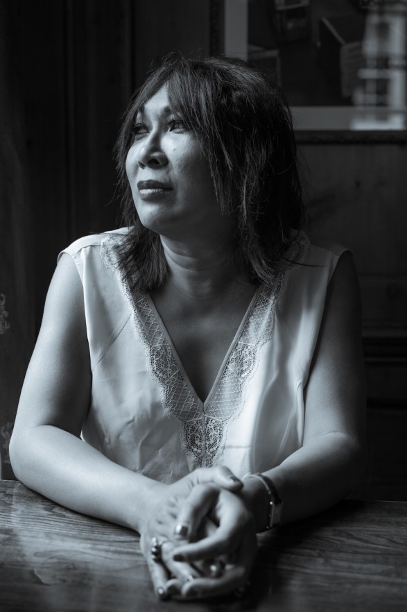 Shepherd Tavern London 15.06.17