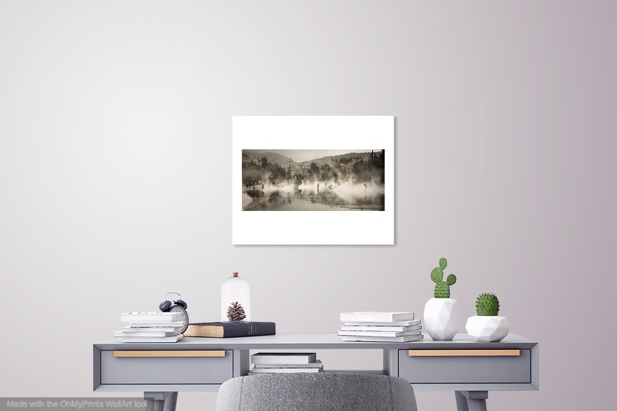 ohmyprints-07122017-200355