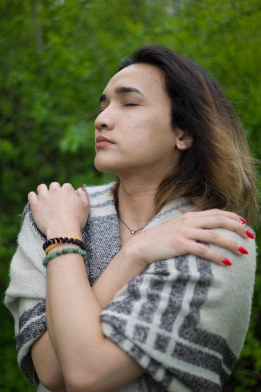 alana.e.2015.04-1002487