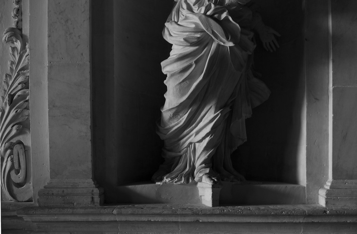 L1004043.ste.mariemadeleine.avignon.2020 copy